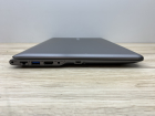 Б/в Ноутбук Samsung NP540 Intel Core i5-3317U / 8 Гб / SSD 120 Гб / Клас В
