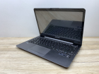 Б/в Ноутбук Samsung NP540 Intel Core i5-3317U / 8 Гб / SSD 120 Гб / Клас В