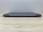 Б/в Ноутбук Samsung NP540 Intel Core i5-3317U / 8 Гб / SSD 120 Гб / Клас В