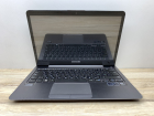 Б/в Ноутбук Samsung NP540 Intel Core i5-3317U / 8 Гб / SSD 120 Гб / Клас В
