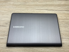 Б/в Ноутбук Samsung NP540 Intel Core i5-3317U / 8 Гб / SSD 120 Гб / Клас В