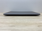 Б/в Ноутбук Samsung NP540 Intel Core i5-3317U / 8 Гб / SSD 120 Гб / Клас В