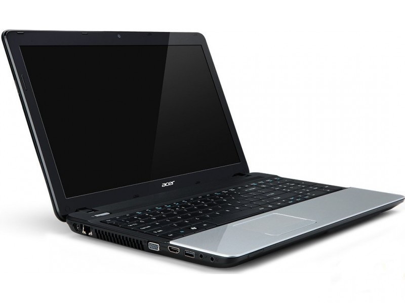 Б/в Ноутбук Acer Aspire E1-571 Intel Core i5-3230M/4 Гб/320 Гб/Клас B