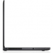 Б/в Ноутбук Dell Latitude E5570 / Intel Core i5-6300U / 4 Гб /  SSD 128 Гб / Клас A