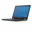 Б/в Ноутбук Dell Latitude E5570 / Intel Core i5-6300U / 4 Гб /  SSD 128 Гб / Клас A