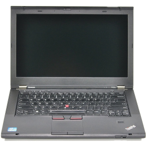 Б/в Ноутбук Lenovo ThinkPad T430s Intel Core i5-3320M / 4 Гб / HDD 500 Гб / Клас В