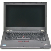 Б/в Ноутбук Lenovo ThinkPad T430s Intel Core i5-3320M / 4 Гб / HDD 500 Гб / Клас В