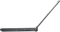 Б/в Ноутбук Lenovo ThinkPad T430s Intel Core i5-3320M / 4 Гб / HDD 500 Гб / Клас В
