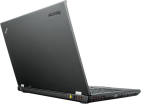 Б/в Ноутбук Lenovo ThinkPad T430s Intel Core i5-3320M / 4 Гб / HDD 500 Гб / Клас В