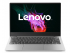 Б/в Ноутбук Lenovo s530 / Intel Core i7-8565U / 16 Гб / SSD 480 Гб / Клас A