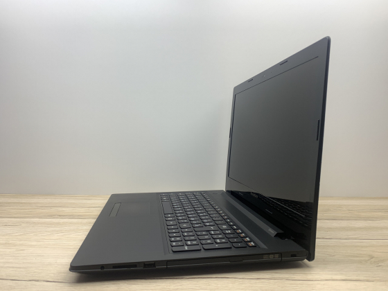 Б/в Ноутбук Lenovo G50-70 / Intel Core i5-4210U / 8 Гб / SSD 120 Гб / Клас B