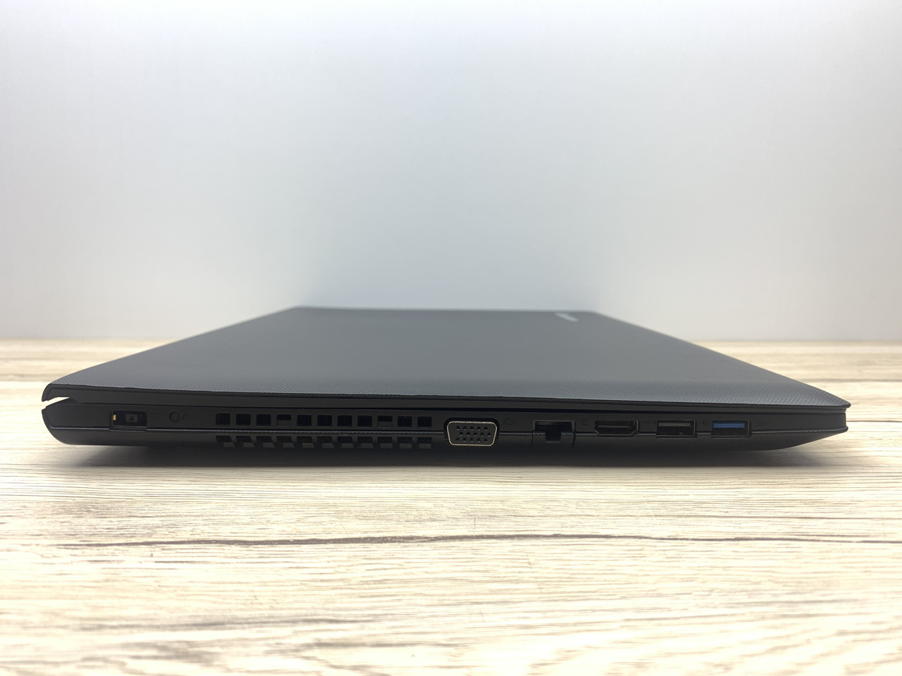 Б/в Ноутбук Lenovo G50-70 / Intel Core i5-4210U / 8 Гб / SSD 120 Гб / Клас B