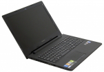 Б/в Ноутбук Lenovo G50-70 / Intel Core i5-4210U / 8 Гб / SSD 120 Гб / Клас B