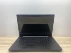 Б/в Ноутбук Lenovo G50-70 / Intel Core i5-4210U / 8 Гб / SSD 120 Гб / Клас B