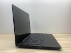 Б/в Ноутбук Lenovo G50-70 / Intel Core i5-4210U / 8 Гб / SSD 120 Гб / Клас B