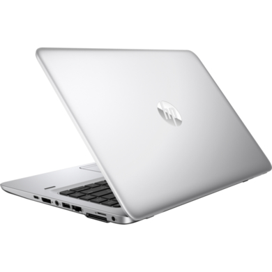 Б/в Ноутбук HP EliteBook 840 G3 Intel Core i5-6200U/8 Гб/128 Гб/Клас A