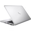 Б/в Ноутбук HP EliteBook 840 G3 Intel Core i5-6200U/8 Гб/128 Гб/Клас A