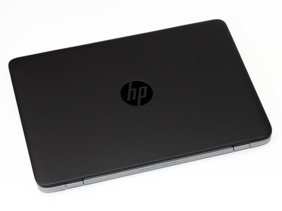 Б/в Ноутбук HP EliteBook 820 Intel Core i5-6300U / 16 Гб / SSD 500 Гб / Клас В (не працює батарея)