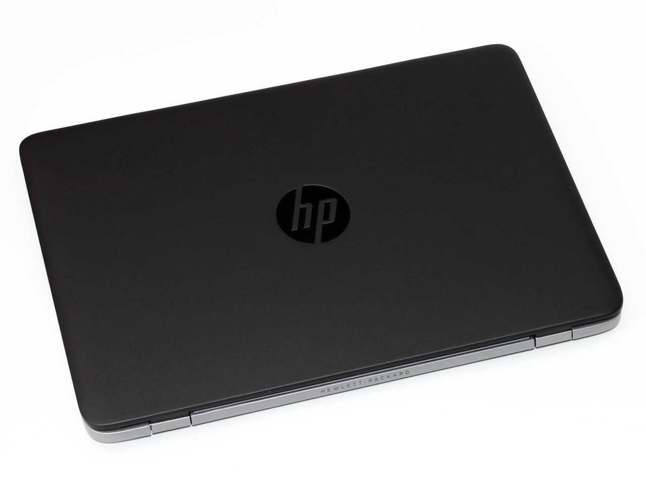 Б/в Ноутбук HP EliteBook 820 Intel Core i5-6300U / 16 Гб / SSD 500 Гб / Клас В (не працює батарея)