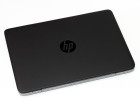 Б/в Ноутбук HP EliteBook 820 Intel Core i5-6300U / 16 Гб / SSD 500 Гб / Клас В (не працює батарея)