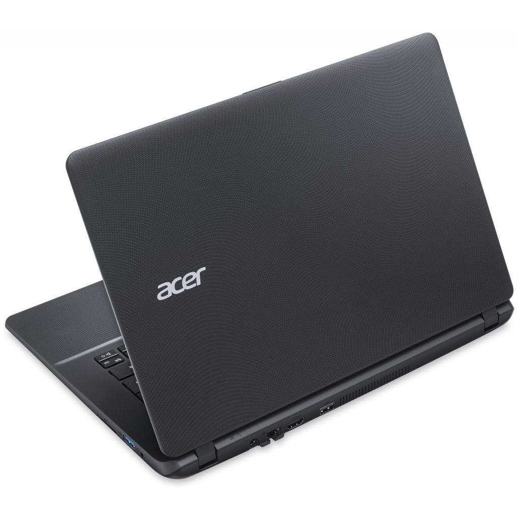 Б/в Ноутбук Acer ASPIRE ES1-331 / Intel Pentium / 4 Гб / 320 Гб /Клас B