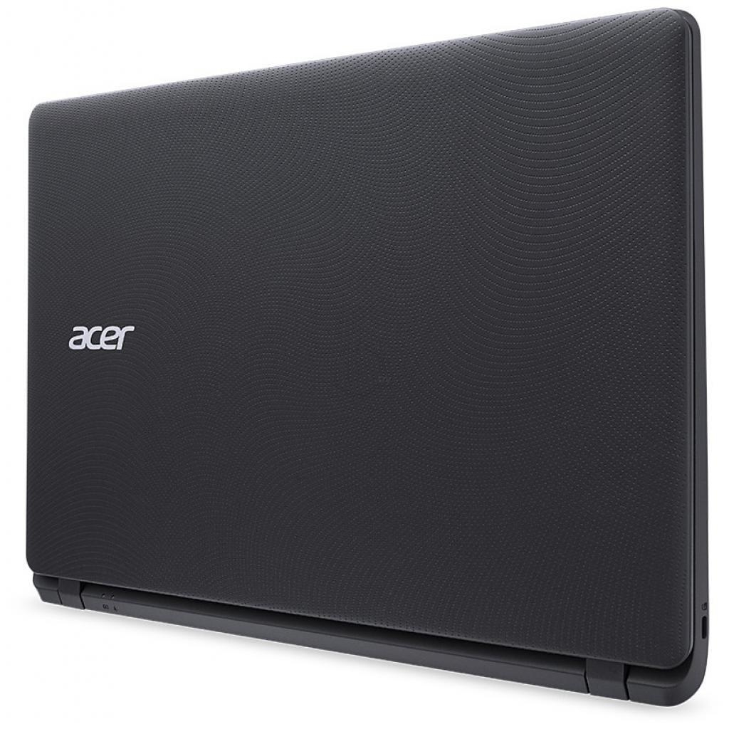 Б/в Ноутбук Acer ASPIRE ES1-331 / Intel Pentium / 4 Гб / 320 Гб /Клас B