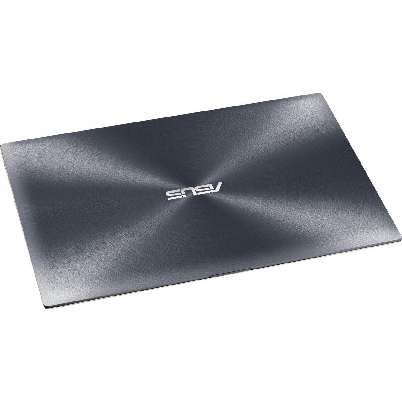 Б/в Ноутбук ASUS UX32A / Intel Core i5 (3 покоління) / 2 Гб / 500 Гб / Клас B