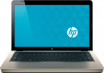 Б/в Ноутбук HP G62-b41SO Intel Pentium P6100/4 Гб/320 Гб/Клас B