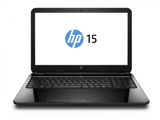 Б/в Ноутбук HP 15-g082no / AMD A8 / 8 Гб / 1 Тб / Клас B