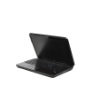 Б/в Ноутбук HP Pavilion G6-2361so AMD E2-1800M/4 Гб/320 Гб/Клас B