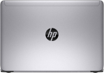 Б/в Ноутбук HP EliteBook Folio 1040 Intel Core i5-5300U / 8 Гб / SSD 256 Гб / Клас A