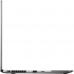 Б/в Ноутбук HP EliteBook Folio 1040 Intel Core i5-5300U / 8 Гб / SSD 256 Гб / Клас A