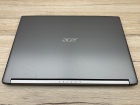 Б/в Ноутбук Acer Aspire 5 A515 Intel Core i5-7200U / 8 Гб / SSD 120 Гб + HDD 500 Гб / Клас A