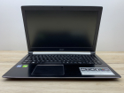 Б/в Ноутбук Acer Aspire 5 A515 Intel Core i5-7200U / 8 Гб / SSD 120 Гб + HDD 500 Гб / Клас A