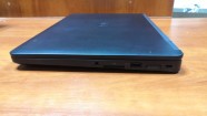 Б/в Нетбук Dell Latitude 12 E5270 Intel Core i3-6100U / 8 Гб / SSD 128 Гб / Клас А