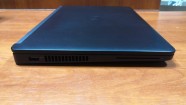 Б/в Нетбук Dell Latitude 12 E5270 Intel Core i3-6100U / 8 Гб / SSD 128 Гб / Клас А