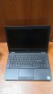 Б/в Нетбук Dell Latitude 12 E5270 Intel Core i3-6100U / 8 Гб / SSD 128 Гб / Клас А