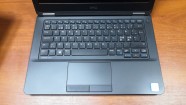 Б/в Нетбук Dell Latitude 12 E5270 Intel Core i3-6100U / 8 Гб / SSD 128 Гб / Клас А