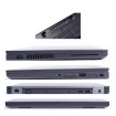 Б/в Нетбук Dell Latitude 12 E5270 Intel Core i3-6100U / 8 Гб / SSD 128 Гб / Клас А