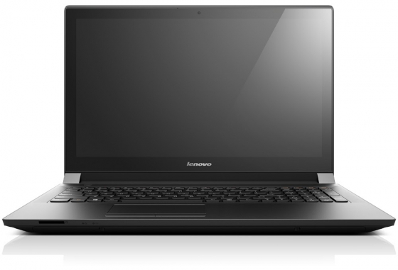 Б/в Ноутбук Lenovo B51-30 / Intel Pentium N3700 / 8 Гб / SSD 240 Гб / Клас B 