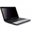 Б/в Ноутбук PACKARD BELL EasyNote_NM85-JN / Intel Core i3-370M / 4 Гб / 320 Гб / Клас B