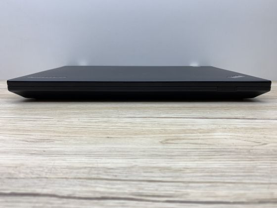 Б/в Ноутбук Lenovo ThinkPad L430 Intel Core i3-3120M / 8 Гб / SSD 120 Гб / Клас В