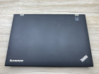 Б/в Ноутбук Lenovo ThinkPad L430 Intel Core i3-3120M / 8 Гб / SSD 120 Гб / Клас В