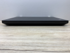 Б/в Ноутбук Lenovo ThinkPad L430 Intel Core i3-3120M / 8 Гб / SSD 120 Гб / Клас В