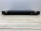 Б/в Ноутбук Lenovo ThinkPad L430 Intel Core i3-3120M / 8 Гб / SSD 120 Гб / Клас В