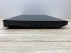 Б/в Ноутбук Lenovo ThinkPad L430 Intel Core i3-3120M / 8 Гб / SSD 120 Гб / Клас В