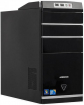 Б/в Системний блок Medion PC MT14 / Intel Core i3-550 / 4 Гб / HDD 500 Гб / ATI Radeon HD 5670 / Клас B