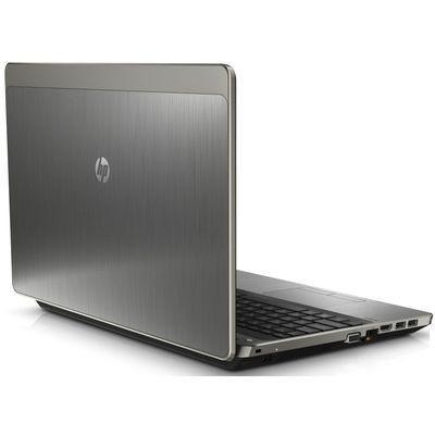 Б/в Ноутбук HP ProBook 4530s Intel Core i5-2450M / 4 Гб / HDD 500 Гб / Клас B