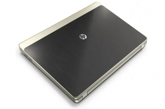 Б/в Ноутбук HP ProBook 4530s Intel Core i5-2450M / 4 Гб / HDD 500 Гб / Клас B