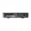 Б/в Системний блок HP EliteDesk 800 G1 / Intel Core i5 (4 покоління) / 8 Гб / 128 Гб / Клас B